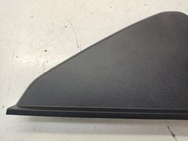 Hyundai ix35 Rivestimento estremità laterale del cruscotto 847682Y900