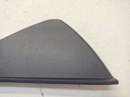 Hyundai ix35 Rivestimento estremità laterale del cruscotto 847682Y900