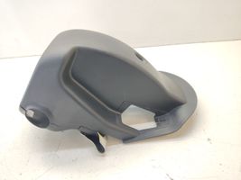 Hyundai ix35 Rivestimento del piantone del volante 848502Y000