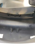 Hyundai ix35 Rivestimento del piantone del volante 848502Y000