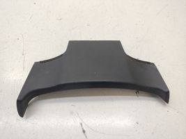 Hyundai ix35 Rivestimento del piantone del volante 848312Y800