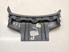 Hyundai ix35 Rivestimento del piantone del volante 848312Y800