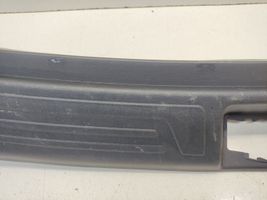 Hyundai ix35 Rivestimento di protezione sottoporta del bagagliaio/baule 857712Y000