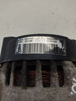 Hyundai ix35 Generatore/alternatore 373002F100