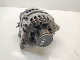 Hyundai ix35 Generatore/alternatore 373002F100