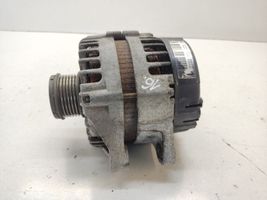 Hyundai ix35 Generatore/alternatore 373002F100