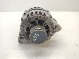 Hyundai ix35 Generatore/alternatore 373002F100