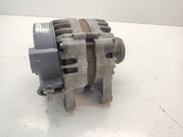 Hyundai ix35 Generatore/alternatore 373002F100