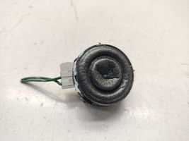 Nissan Qashqai Enceinte haute fréquence de porte avant 28148JD100