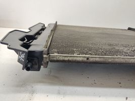 Hyundai ix35 Radiateur de refroidissement JA0BE1