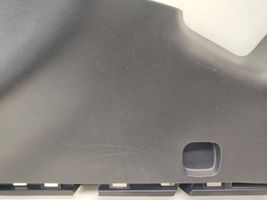 Hyundai ix35 Rivestimento montante (C) 858612Y100