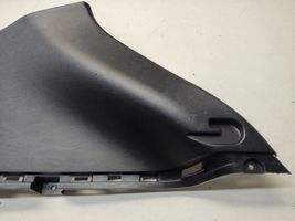 Hyundai ix35 Rivestimento montante (C) 858612Y100