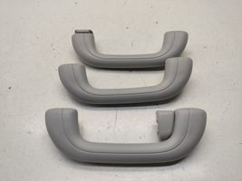 Hyundai ix35 Un set di maniglie per il soffitto 853422S000