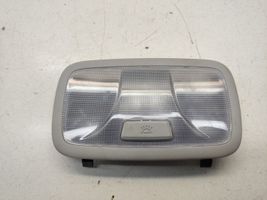 Hyundai ix35 Lampka podsufitki tylna 928502SXXX