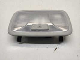 Hyundai ix35 Illuminazione sedili posteriori 928502SXXX