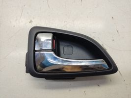 Hyundai ix35 Maniglia interna per portiera anteriore 826112S000