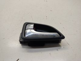 Hyundai ix35 Maniglia interna per portiera anteriore 826112S000