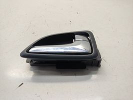 Hyundai ix35 Maniglia interna per portiera anteriore 826212S000