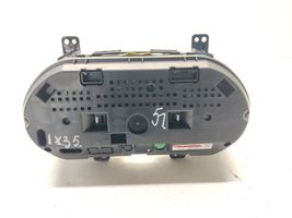 Hyundai ix35 Compteur de vitesse tableau de bord 940072Y351