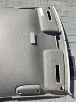 BMW 5 E39 Rivestimento del tetto 8227574