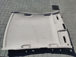 BMW 5 E39 Headlining 8227574