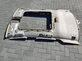 Audi A6 C7 Потолок 4G9867506D