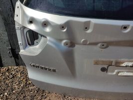 Hyundai ix35 Portellone posteriore/bagagliaio 43R006723