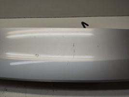 Hyundai ix35 Spoiler del portellone posteriore/bagagliaio 872102Y000