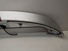 Hyundai ix35 Spoiler del portellone posteriore/bagagliaio 872102Y000