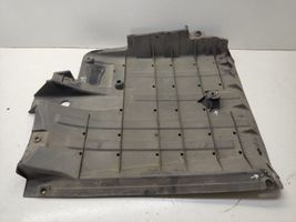 Hyundai ix35 Center/middle under tray cover 841372Z000