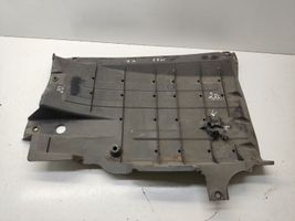 Hyundai ix35 Center/middle under tray cover 841472Z000