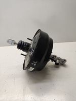 Hyundai ix35 Servo-frein 585002S870