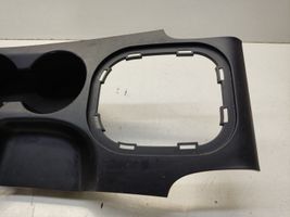 Hyundai ix35 Verkleidung Schalthebel (Kunststoff) 846522S000