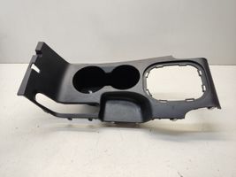 Hyundai ix35 Verkleidung Schalthebel (Kunststoff) 846522S000