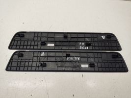 Hyundai ix35 Set di rifiniture davanzale (interno) 858832Y100