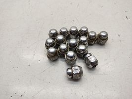 Hyundai ix35 Nuts/bolts 