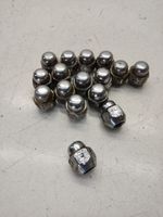 Hyundai ix35 Nuts/bolts 