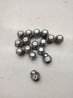 Hyundai ix35 Nuts/bolts 