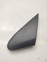 Hyundai ix35 Rivestimento modanatura del vetro della portiera anteriore 8618028000