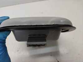 Hyundai ix35 Rivestimento cintura di sicurezza 853802S100