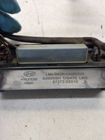 Hyundai ix35 Barra luminosa targa del portellone del bagagliaio 873722S010