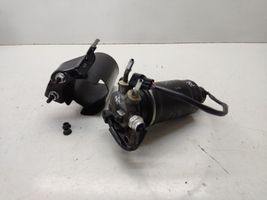 Hyundai ix35 Filtro carburante 789101112