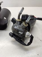 Hyundai ix35 Filtro carburante 789101112