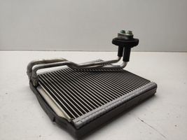 Hyundai ix35 Radiateur de chauffage C11120220