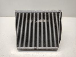 Hyundai ix35 Radiateur de chauffage C11120220