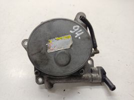 Hyundai ix35 Valvola di depressione 288102F000