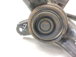 Hyundai ix35 Supporto di montaggio del motore 218252S200