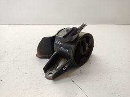 Hyundai ix35 Supporto di montaggio del motore 218322S300