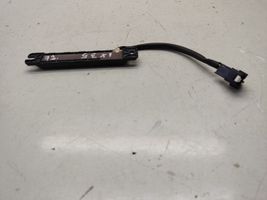 Hyundai ix35 Antenos stiprintuvas 954612J000