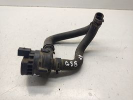 Nissan Qashqai Electric auxiliary coolant/water pump 058